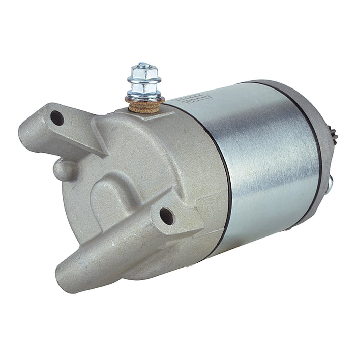 J&N Starter Motor (410-54238)