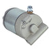 J&N Starter Motor (410-54238)
