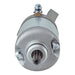 J&N Starter Motor (410-54238)