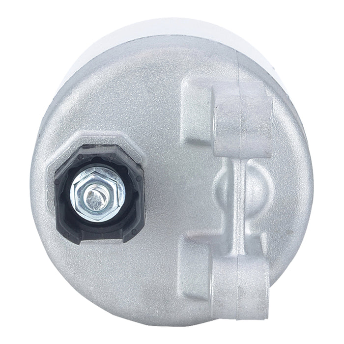 J&N Starter Motor (410-54239)