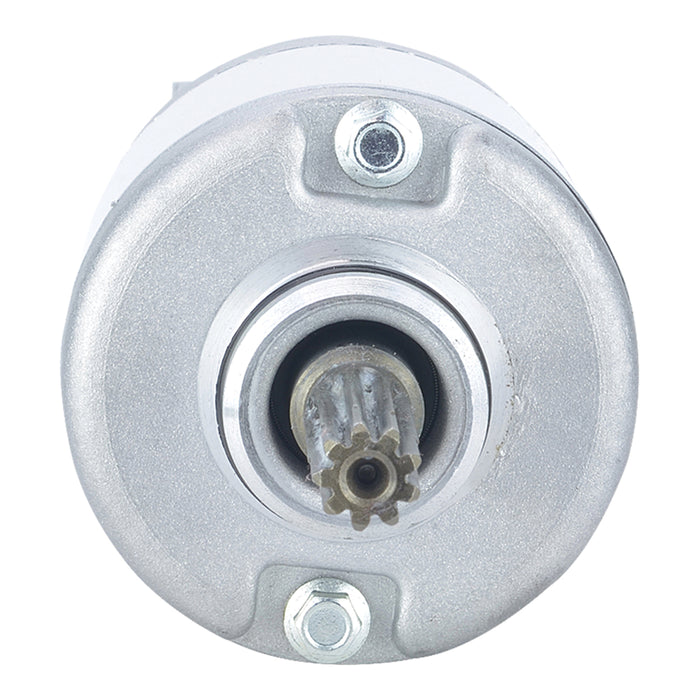 J&N Starter Motor (410-54239)