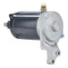 J&N Starter Motor (410-54251)