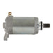 Starter Motor 410-54252
