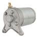 Starter Motor 410-54252