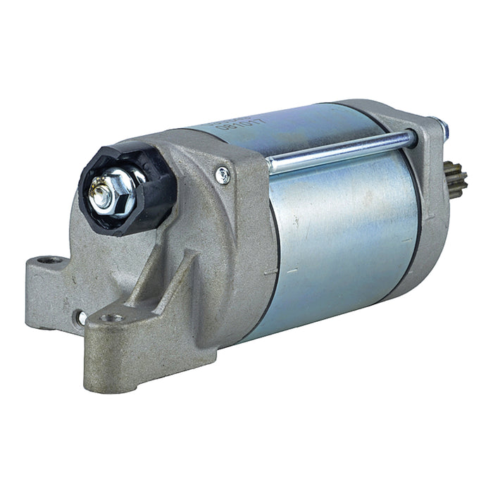 J&N Starter Motor (410-54257)