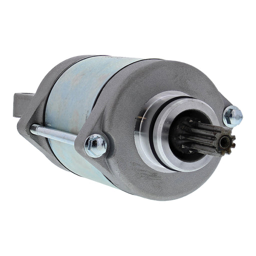Starter Motor 410-54265