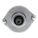 Starter Motor 410-54265