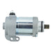 J&N Starter Motor (410-54279)