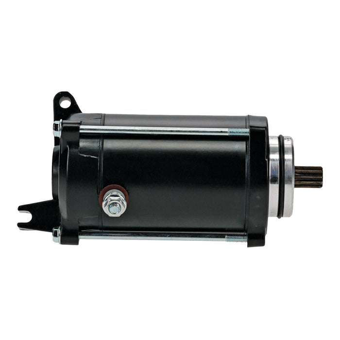 J&N Starter Motor (410-58041)