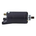 J&N Starter Motor (410-58090)