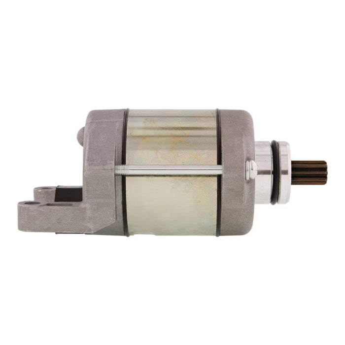 Starter Motor J&N (410-58116)