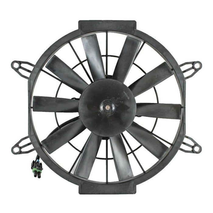 Cooling Fan 434-22010