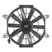 Cooling Fan 434-22010