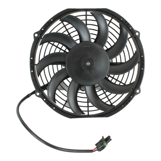 Cooling Fan 434-22011