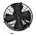 Cooling Fan 434-58009