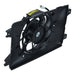 Cooling Fan 434-58010