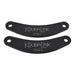 KoubaLink 32mm Lowering Link T725-1 - Black