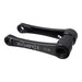 KoubaLink 32mm Lowering Link - Triumph TF 250 / TF 450 TF-1 - Black