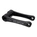 KoubaLink 32mm Lowering Link - Triumph TF 250 / TF 450 TF-1 - Black