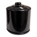 K&N OIL FILTER (HF176B)
