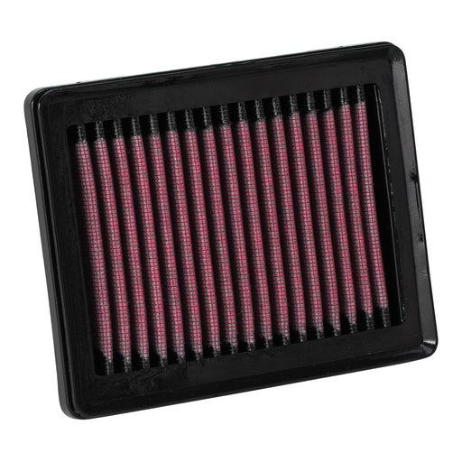 K&N Replacement Air Filter - CFMoto 250NK / 300NK
