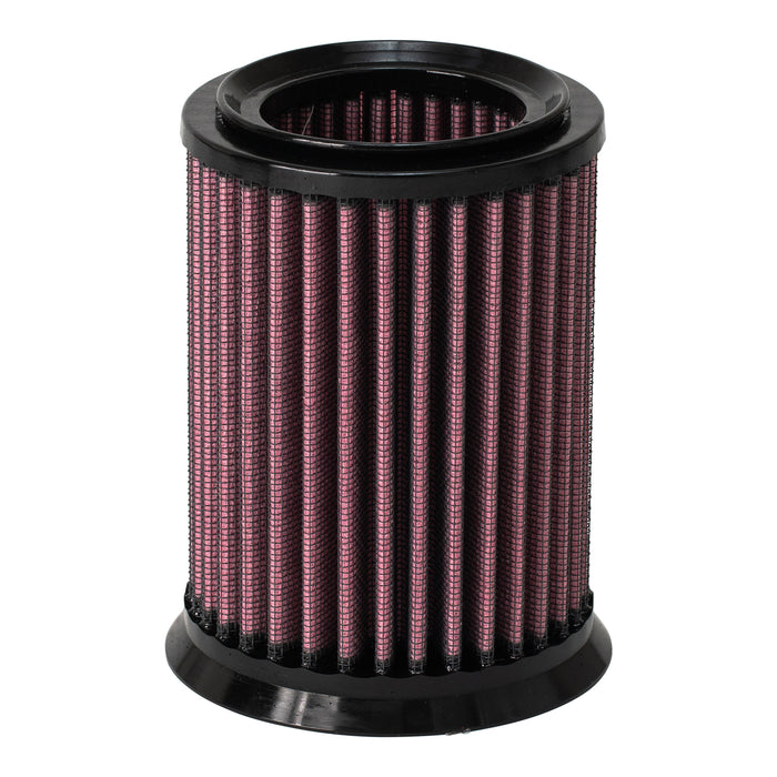 K&N Replacement Air Filter - CFMoto 700CL-X