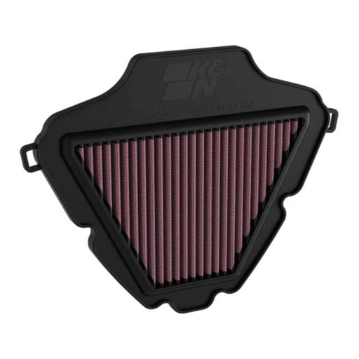 K&N Air Filter HA-7521 - Honda NC750X 745 '21