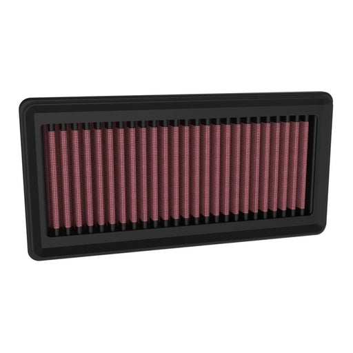 K&N Replacement Air Filter Indian Scout 1250 2025-
