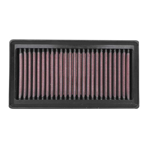 K&N Replacement Air Filter Triumph Scrambler XC 1200
