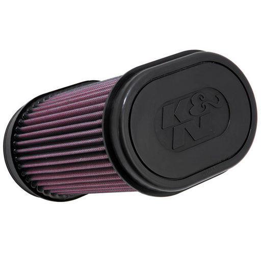 K&N Air Filter - KYA-7008