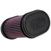 K&N Air Filter - KYA-7008