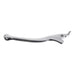 Whites Brake Lever Honda CRF230L