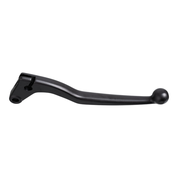 Whites Clutch Lever Honda KBP