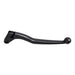 Whites Clutch Lever Honda KBP