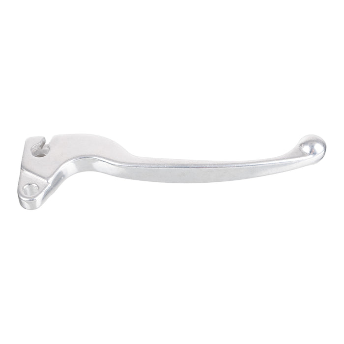 Whites Clutch Lever Kymco