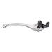 Whites Clutch Lever Kawasaki 1237