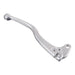 WMP Clutch Lever - Kawasaki