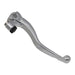 Whites Brake Lever