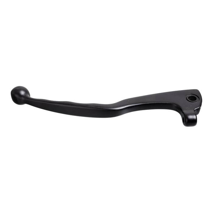 Whites Brake Lever Yamaha 2J2 / 4L0 / 360 / 341