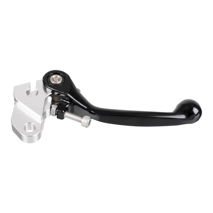 Whites Folding Clutch Lever Honda CRF230 '03-'17