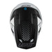 Leatt 2022 8.5 Helmet & Goggle Kit - Black / White