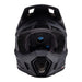 Leatt 2026 7.5 Helmet & Goggle Kit - Stealth