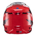 Leatt 2024 2.5 Helmet - Red