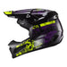 Leatt 2024 2.5 Helmet - UV
