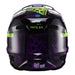 Leatt 2024 2.5 Helmet - UV