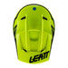 Leatt 2025 2.5 Helmet - Argon