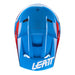 Leatt 2025 2.5 Helmet - Royal