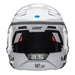 Leatt 2025 2.5 Helmet - White