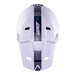 Leatt 2026 2.5 Helmet Kit - White