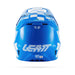 Leatt 7.5 Helmet Kit - Blue